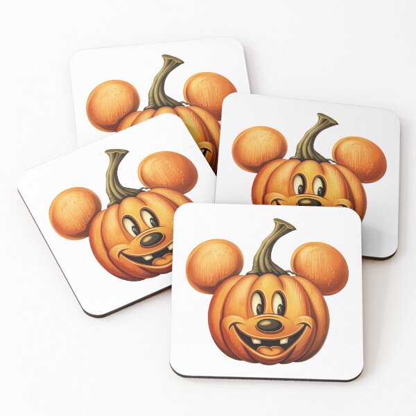 Item preview, Spooky Halloween Pumpkin designed and sold by TheLilyBelle.
