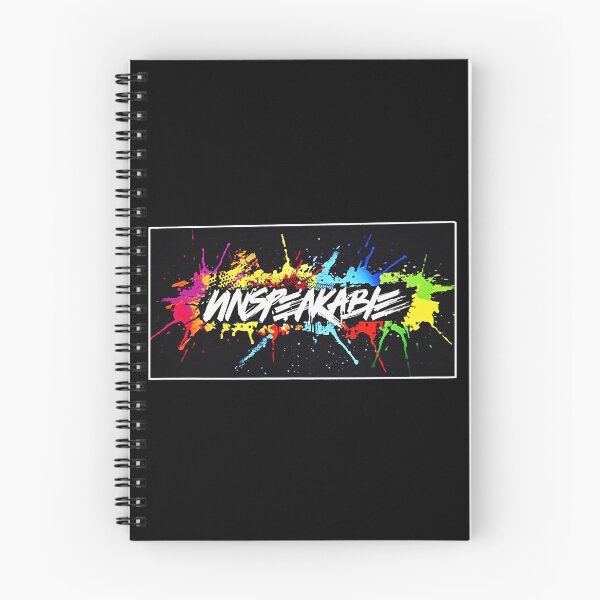 Item preview, Colorful Text Emotion designed and sold by CalvertBasilia.