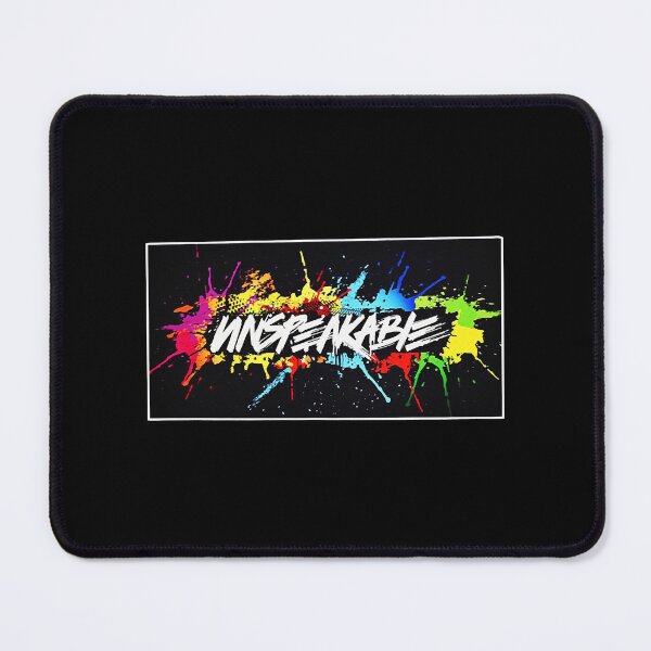 Item preview, Colorful Text Emotion designed and sold by CalvertBasilia.