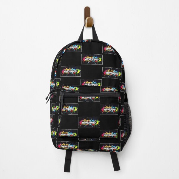 Item preview, Colorful Text Emotion designed and sold by CalvertBasilia.