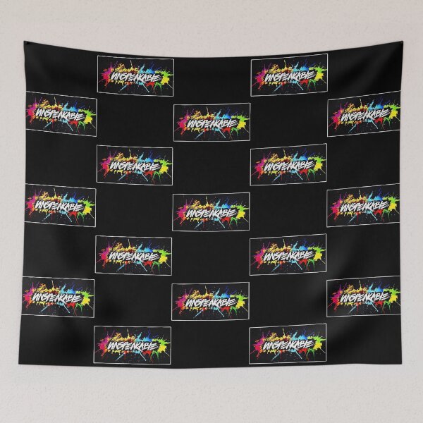 Item preview, Colorful Text Emotion designed and sold by CalvertBasilia.