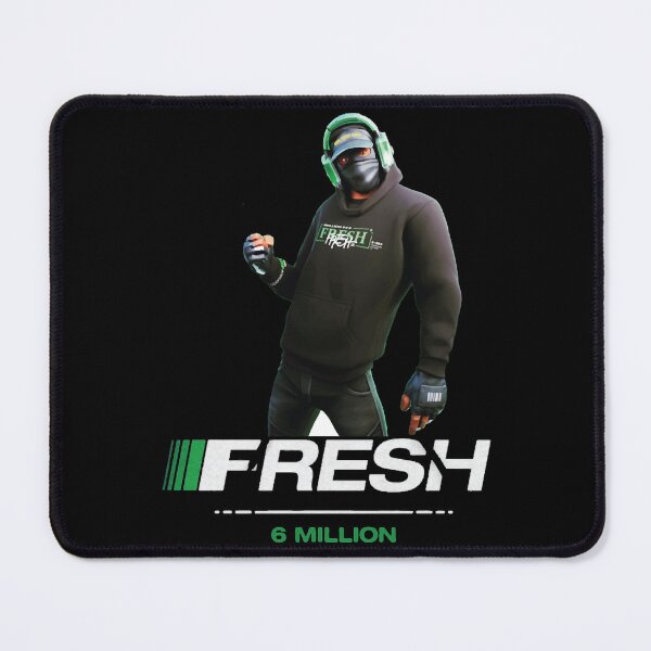 Item preview, Fresh designed and sold by CalvertBasilia.