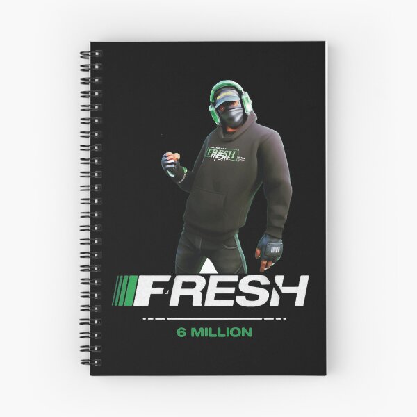 Item preview, Fresh designed and sold by CalvertBasilia.