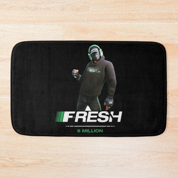 Item preview, Fresh designed and sold by CalvertBasilia.