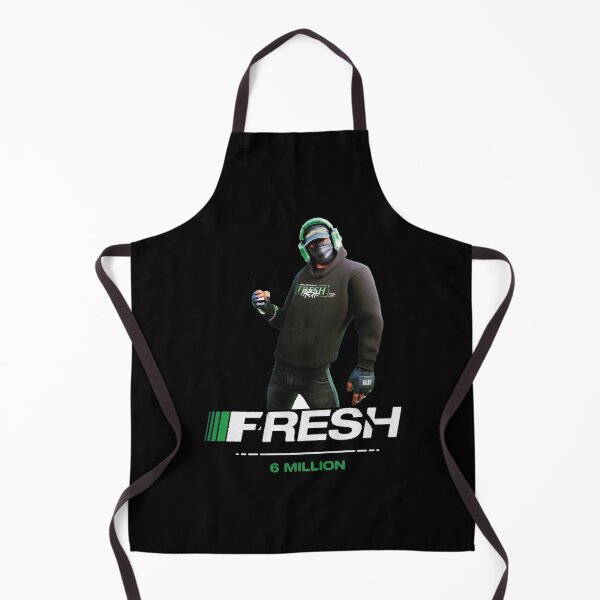 Item preview, Fresh designed and sold by CalvertBasilia.