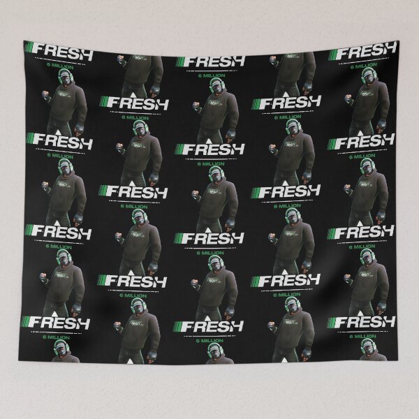 Item preview, Fresh designed and sold by CalvertBasilia.