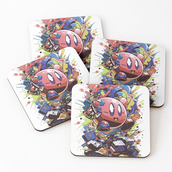 Item preview, Splash Mural designed and sold by clarencese.