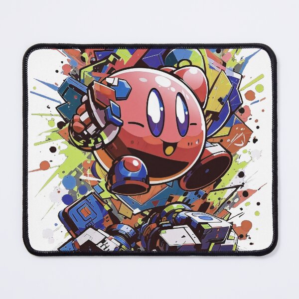 Item preview, Splash Mural designed and sold by clarencese.
