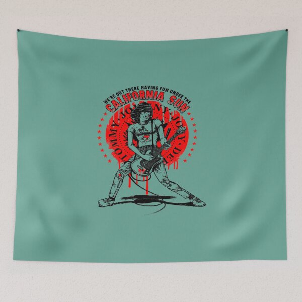 Item preview, california sun designed and sold by ArloAsis.
