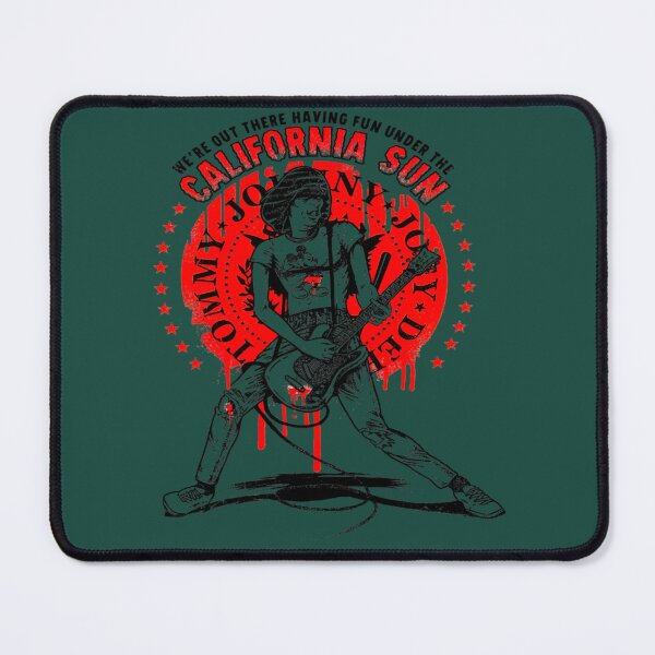 Item preview, california sun designed and sold by ArloAsis.
