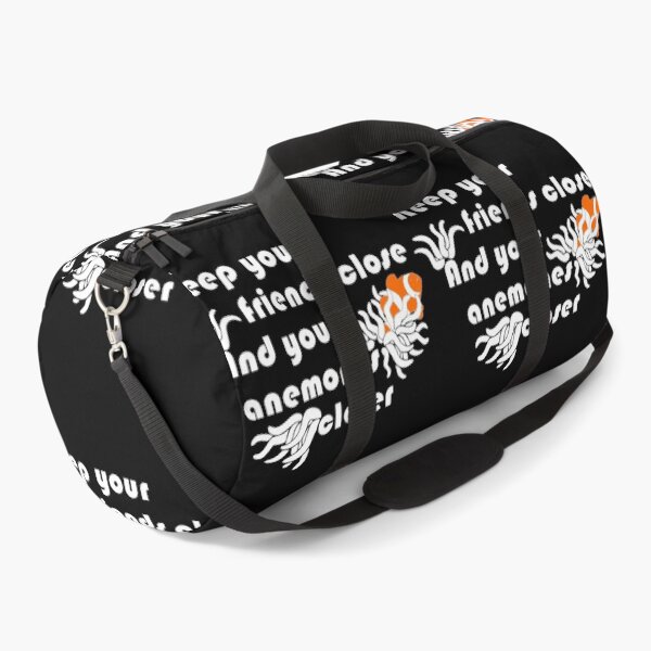 Item preview, Keep Your Anemones Closer 	 SCUBA Diving 	  	 designed and sold by lvslreilhe97.