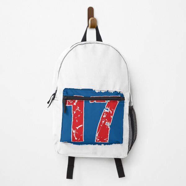 Item preview, 17 bills designed and sold by sabinako.