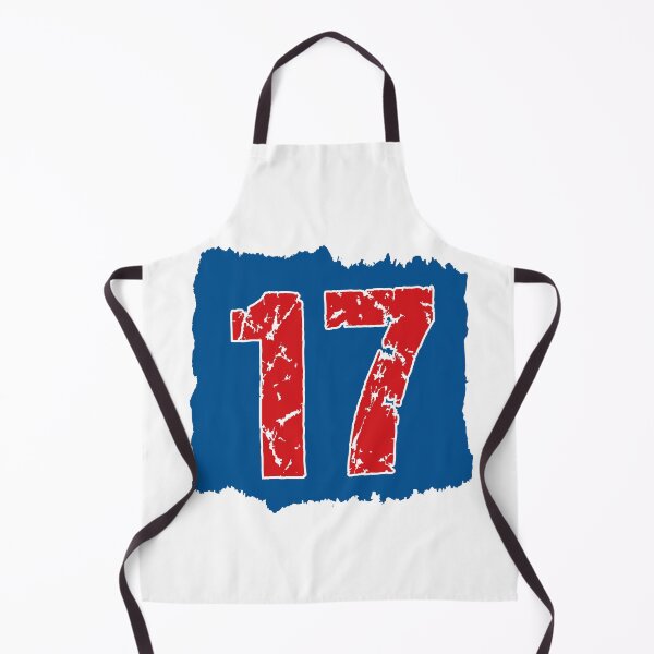 Item preview, 17 bills designed and sold by sabinako.