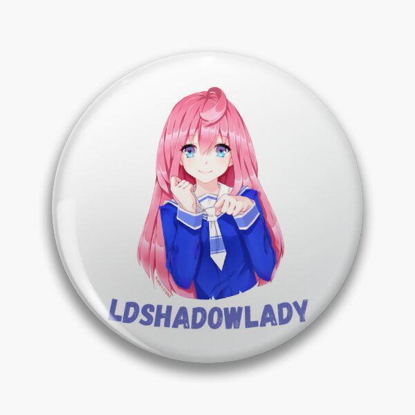 Item preview, ldshadowlady           designed and sold by CalvertBasilia.