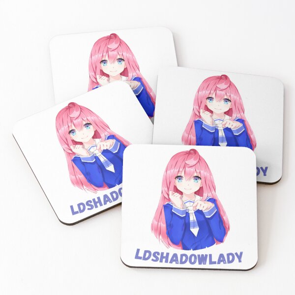 Item preview, ldshadowlady           designed and sold by CalvertBasilia.