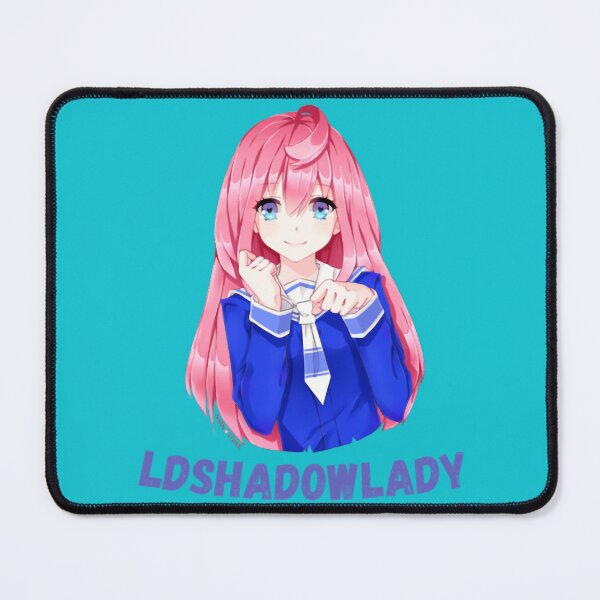 Item preview, ldshadowlady           designed and sold by CalvertBasilia.