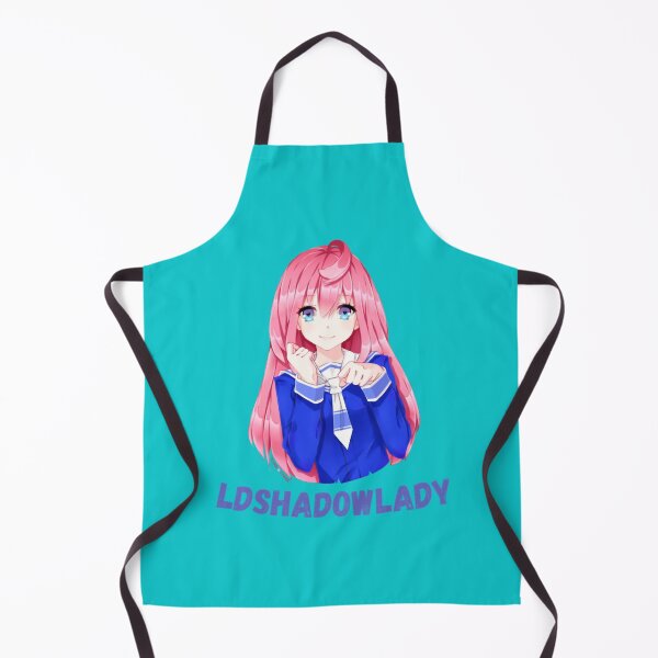 Item preview, ldshadowlady           designed and sold by CalvertBasilia.