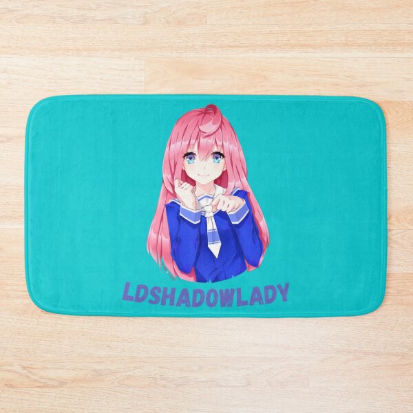 Item preview, ldshadowlady           designed and sold by CalvertBasilia.
