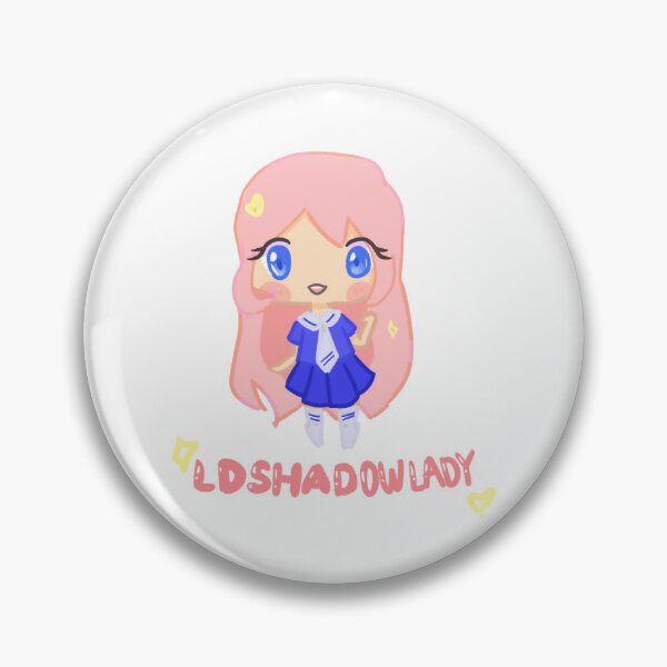 Item preview, ldshadowlady           designed and sold by CalvertBasilia.