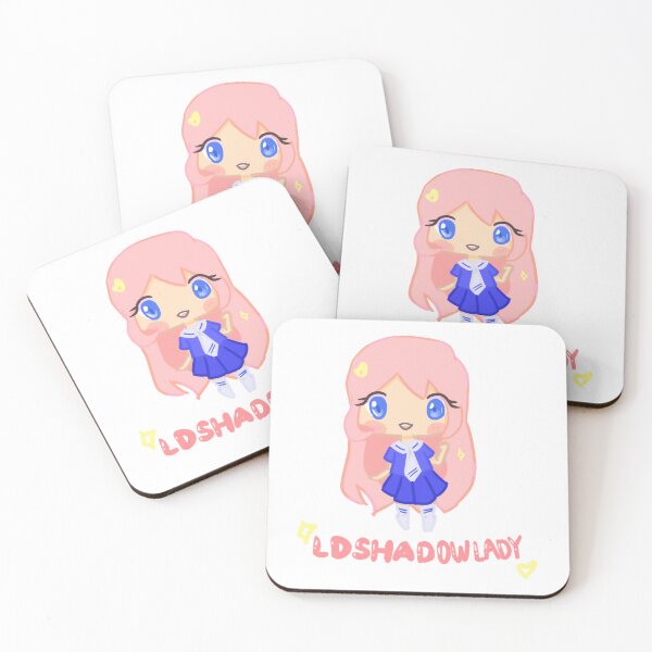 Item preview, ldshadowlady           designed and sold by CalvertBasilia.