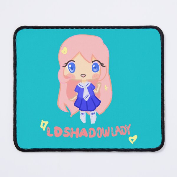 Item preview, ldshadowlady           designed and sold by CalvertBasilia.