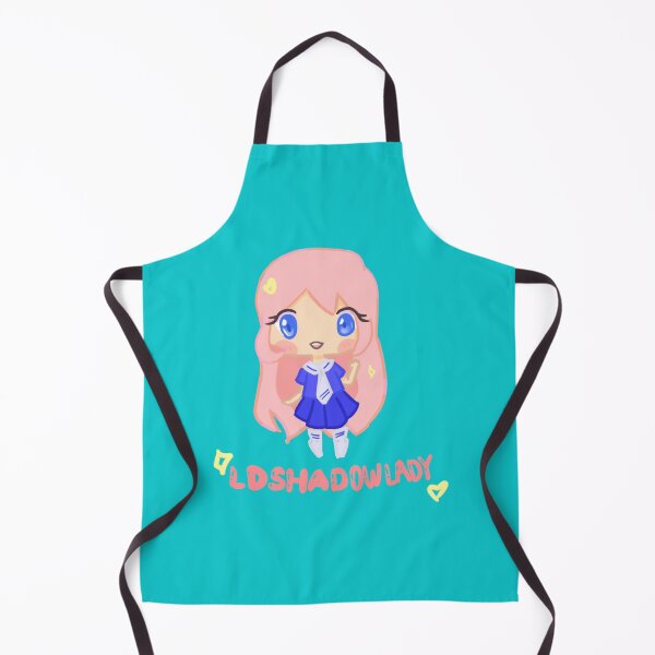 Item preview, ldshadowlady           designed and sold by CalvertBasilia.