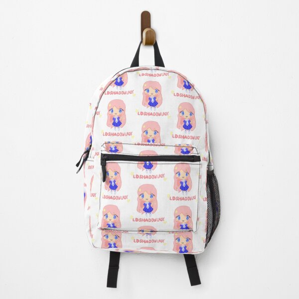 Item preview, ldshadowlady designed and sold by CalvertBasilia.