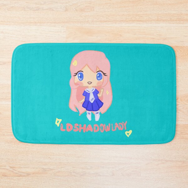 Item preview, ldshadowlady           designed and sold by CalvertBasilia.