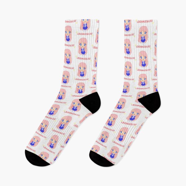 Item preview, ldshadowlady           designed and sold by CalvertBasilia.