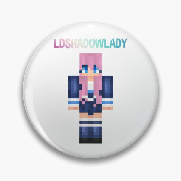 Item preview, ldshadowlady          designed and sold by CalvertBasilia.