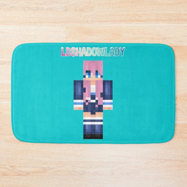 Item preview, ldshadowlady          designed and sold by CalvertBasilia.