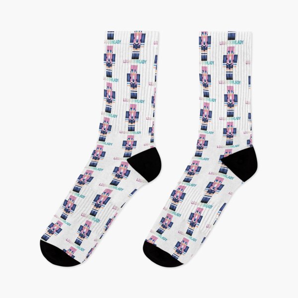 Item preview, ldshadowlady          designed and sold by CalvertBasilia.