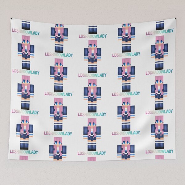 Item preview, ldshadowlady          designed and sold by CalvertBasilia.