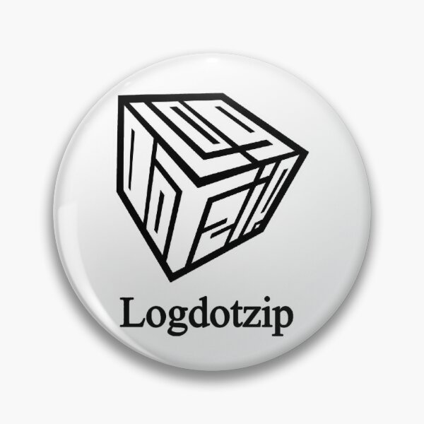 Item preview, logdotzip        designed and sold by CalvertBasilia.