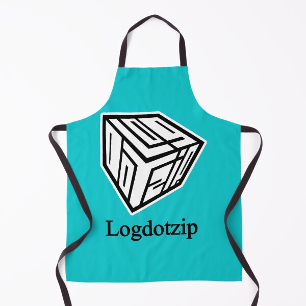 Item preview, logdotzip        designed and sold by CalvertBasilia.