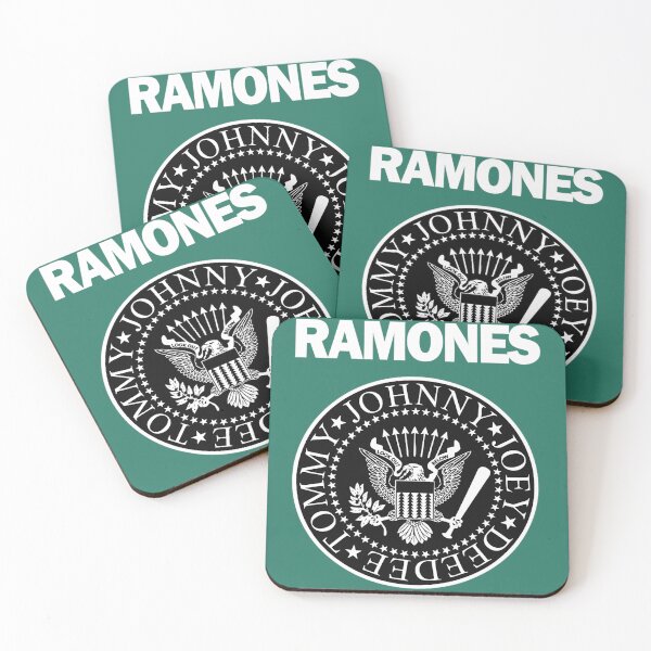 Item preview, CLASSIC LOGO designed and sold by ArloAsis.