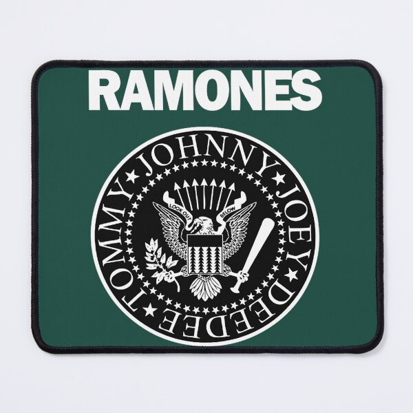 Item preview, CLASSIC LOGO designed and sold by ArloAsis.