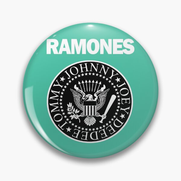 Item preview, CLASSIC LOGO designed and sold by ArloAsis.