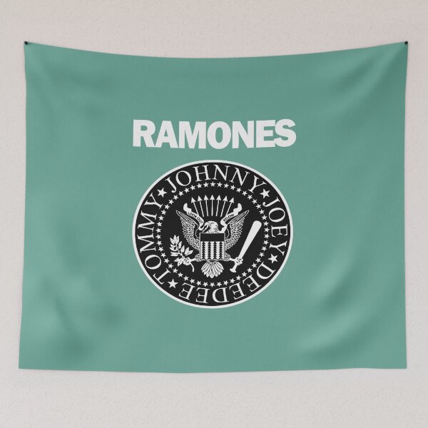 Item preview, CLASSIC LOGO designed and sold by ArloAsis.
