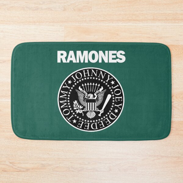 Item preview, CLASSIC LOGO designed and sold by ArloAsis.