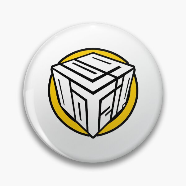 Item preview, logdotzip         designed and sold by CalvertBasilia.