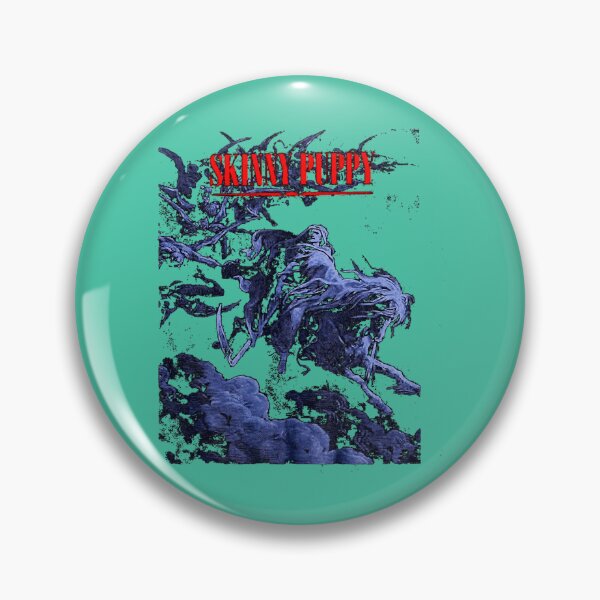 Item preview, For Mens Womens Skinny Rock Puppy Industry Awesome For Music Fan  designed and sold by ArloAsis.