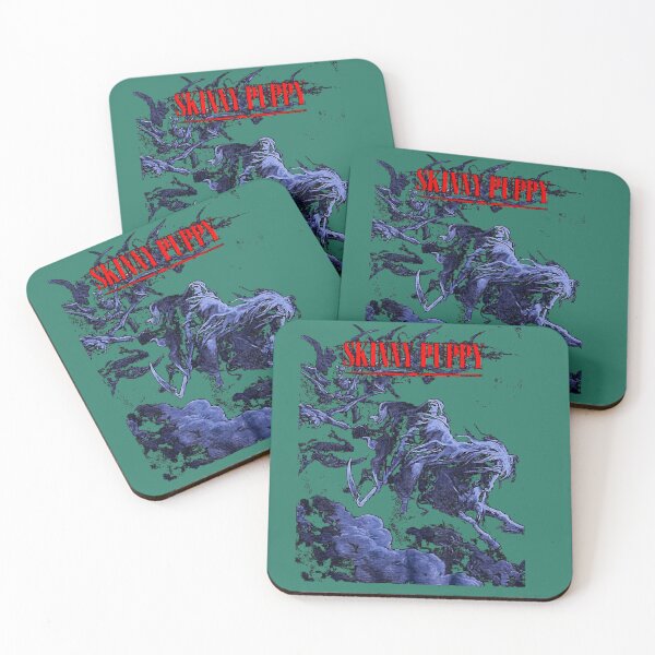 Item preview, For Mens Womens Skinny Rock Puppy Industry Awesome For Music Fan  designed and sold by ArloAsis.