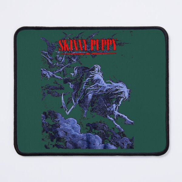 Item preview, For Mens Womens Skinny Rock Puppy Industry Awesome For Music Fan designed and sold by ArloAsis.