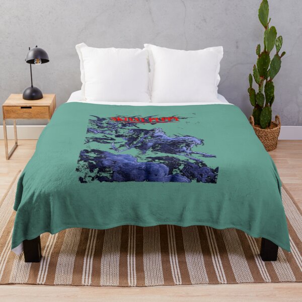 Item preview, For Mens Womens Skinny Rock Puppy Industry Awesome For Music Fan  designed and sold by ArloAsis.
