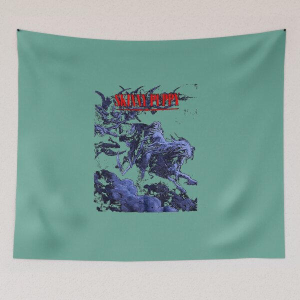 Item preview, For Mens Womens Skinny Rock Puppy Industry Awesome For Music Fan  designed and sold by ArloAsis.