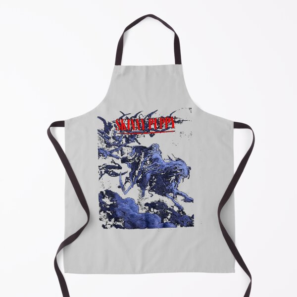 Item preview, For Mens Womens Skinny Rock Puppy Industry Awesome For Music Fan designed and sold by ArloAsis.