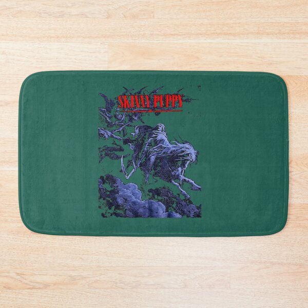 Item preview, For Mens Womens Skinny Rock Puppy Industry Awesome For Music Fan  designed and sold by ArloAsis.