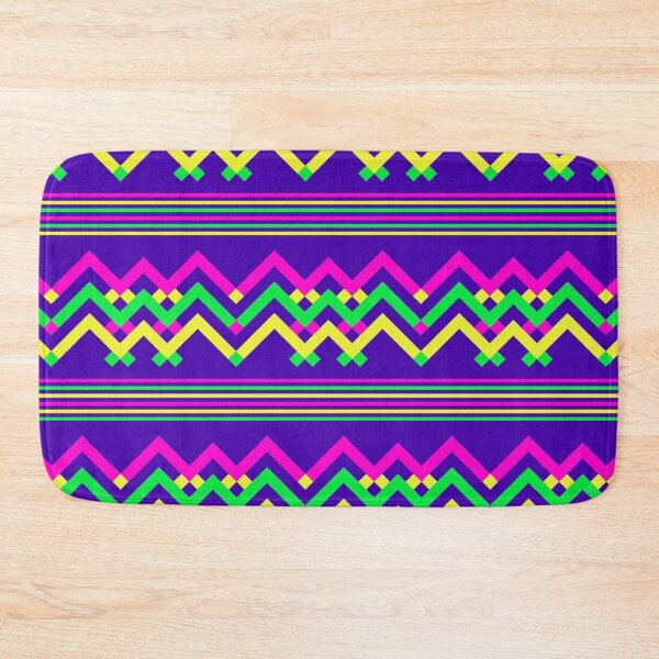 Item preview, Mexicano Inmortal #1 designed and sold by mixMixtli.