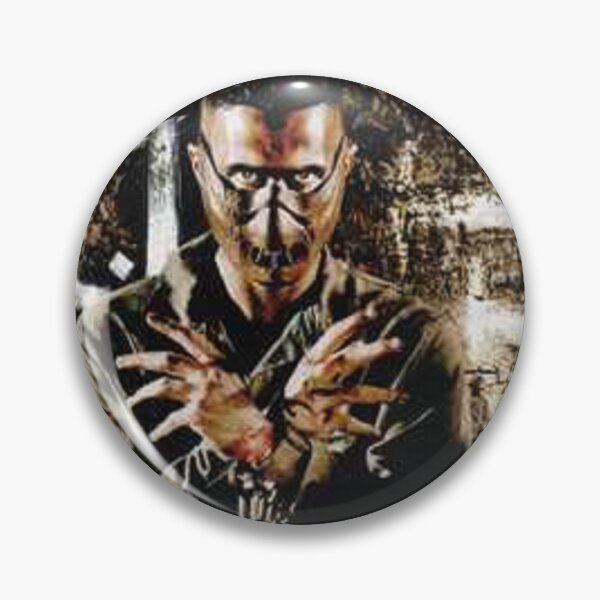 Item preview, Bushido - 7 album 2007 designed and sold by Elysmporium.